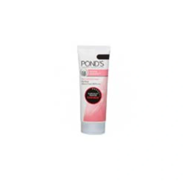 Ponds Bright Beauty Facewash 50gm